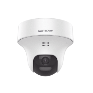 Hikvision DS-2CE70D0T-PTLTS 2MP PT Camera