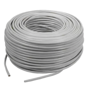 Gigalan 305m Cat 6 Indoor Ethernet Cable
