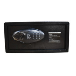 Electronic Digital Safe Box
