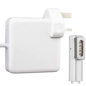 Apple 85W MagSafe 1 Power Adapter
