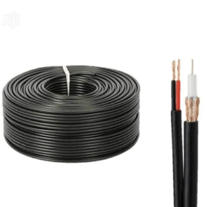 RG59 8MP quality cable 100m