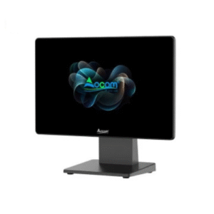 Ocom Core i5 All-in-One 8/512GB