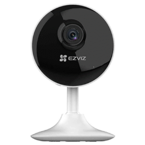 EZVIZ C1C-B Indoor WiFi Camera